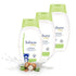 Softsens Baby Nourishing Lotion